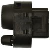 Standard Ignition Remote Mirror Switch, MRS153 MRS153